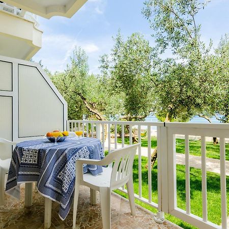 Apartments Glavor Драче Номер фото