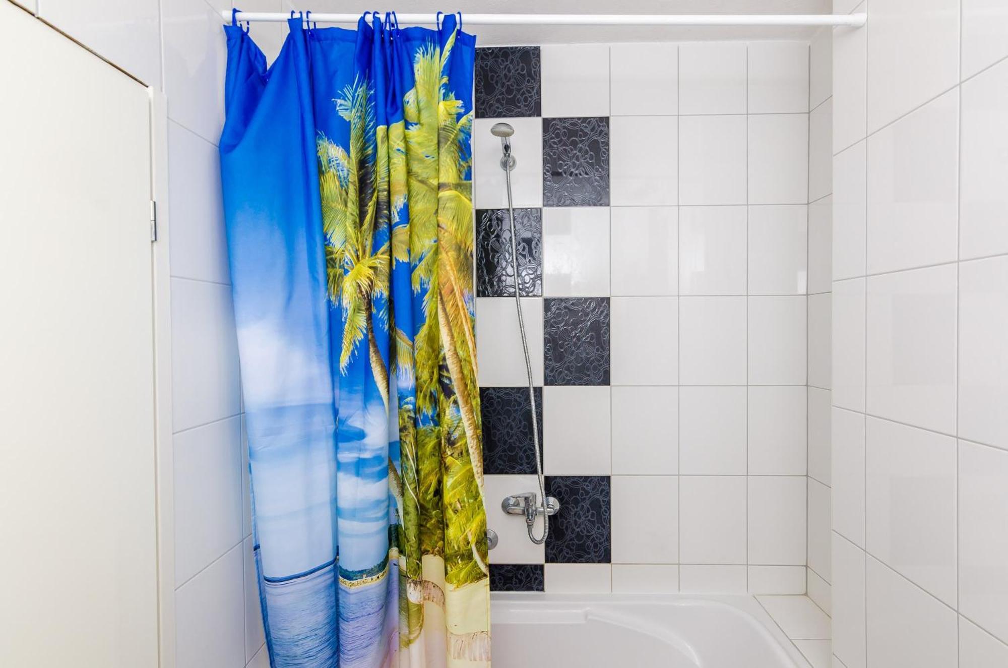 Apartments Glavor Драче Номер фото